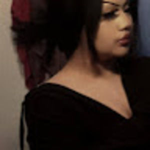 Meet your Posher, Luz